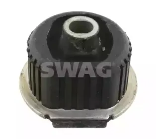 10 79 0025 SWAG